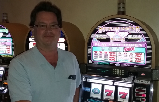 casino book of ra online the gaming wizard casino book of ra online the gaming wizard